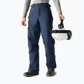 Vyriškos slidinėjimo kelnės Dare 2b Baseplate Insulated Pant navy