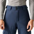 Vyriškos slidinėjimo kelnės Dare 2b Baseplate Insulated Pant navy 4