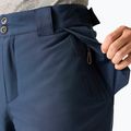 Vyriškos slidinėjimo kelnės Dare 2b Baseplate Insulated Pant navy 5