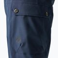 Vyriškos slidinėjimo kelnės Dare 2b Baseplate Insulated Pant navy 6