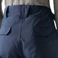 Vyriškos slidinėjimo kelnės Dare 2b Baseplate Insulated Pant navy 7