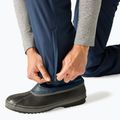 Vyriškos slidinėjimo kelnės Dare 2b Baseplate Insulated Pant navy 8