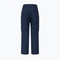 Vyriškos slidinėjimo kelnės Dare 2b Baseplate Insulated Pant navy 10