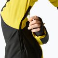 Vyriška striukė Dare 2b Assimilate II Jacket mango mint/black 6