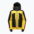 Vyriška striukė Dare 2b Assimilate II Jacket mango mint/black 10