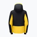 Vyriška striukė Dare 2b Assimilate II Jacket mango mint/black 11