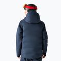 Vyriška slidinėjimo striukė Dare 2b Speed III Jacket navy 3
