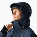 Vyriška slidinėjimo striukė Dare 2b Speed III Jacket navy 4