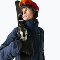 Vyriška slidinėjimo striukė Dare 2b Speed III Jacket navy 5
