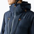 Vyriška slidinėjimo striukė Dare 2b Speed III Jacket navy 6