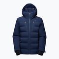 Vyriška slidinėjimo striukė Dare 2b Speed III Jacket navy 10