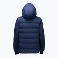 Vyriška slidinėjimo striukė Dare 2b Speed III Jacket navy 11