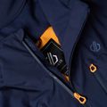 Vyriška slidinėjimo striukė Dare 2b Speed III Jacket navy 13