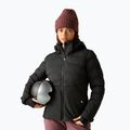 Moteriška slidinėjimo striukė Dare2B Gliding II Jacket black