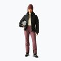 Moteriška slidinėjimo striukė Dare2B Gliding II Jacket black 2