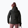 Moteriška slidinėjimo striukė Dare2B Gliding II Jacket black 3