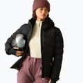 Moteriška slidinėjimo striukė Dare2B Gliding II Jacket black 4