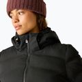 Moteriška slidinėjimo striukė Dare2B Gliding II Jacket black 5