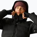 Moteriška slidinėjimo striukė Dare2B Gliding II Jacket black 6