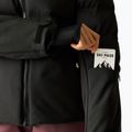 Moteriška slidinėjimo striukė Dare2B Gliding II Jacket black 8