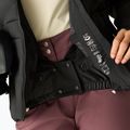 Moteriška slidinėjimo striukė Dare2B Gliding II Jacket black 9