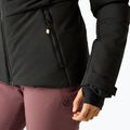 Moteriška slidinėjimo striukė Dare2B Gliding II Jacket black 10
