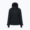 Moteriška slidinėjimo striukė Dare2B Gliding II Jacket black 11