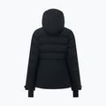 Moteriška slidinėjimo striukė Dare2B Gliding II Jacket black 12