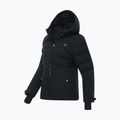 Moteriška slidinėjimo striukė Dare2B Gliding II Jacket black 13