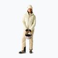 Moteriška slidinėjimo striukė Dare2B Gliding II Jacket almond milk 2