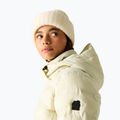 Moteriška slidinėjimo striukė Dare2B Gliding II Jacket almond milk 5