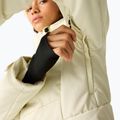 Moteriška slidinėjimo striukė Dare2B Gliding II Jacket almond milk 6
