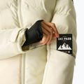 Moteriška slidinėjimo striukė Dare2B Gliding II Jacket almond milk 7