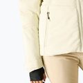 Moteriška slidinėjimo striukė Dare2B Gliding II Jacket almond milk 9