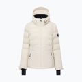 Moteriška slidinėjimo striukė Dare2B Gliding II Jacket almond milk 10