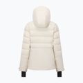 Moteriška slidinėjimo striukė Dare2B Gliding II Jacket almond milk 11