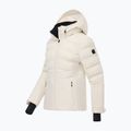 Moteriška slidinėjimo striukė Dare2B Gliding II Jacket almond milk 12