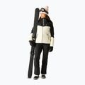 Moteriška slidinėjimo striukė Dare2B Flurry III Jacket black/egret 4