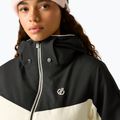 Moteriška slidinėjimo striukė Dare2B Flurry III Jacket black/egret 6