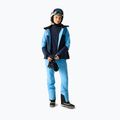 Moteriška slidinėjimo striukė Dare2B Flurry III Jacket elysium blue/navy 2