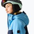 Moteriška slidinėjimo striukė Dare2B Flurry III Jacket elysium blue/navy 5