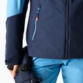 Moteriška slidinėjimo striukė Dare2B Flurry III Jacket elysium blue/navy 6