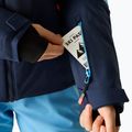 Moteriška slidinėjimo striukė Dare2B Flurry III Jacket elysium blue/navy 7
