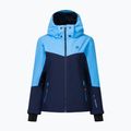 Moteriška slidinėjimo striukė Dare2B Flurry III Jacket elysium blue/navy 10
