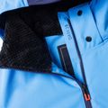 Moteriška slidinėjimo striukė Dare2B Flurry III Jacket elysium blue/navy 13