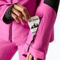 Moteriška slidinėjimo striukė Dare2B Flurry III Jacket extreme pink/black 7