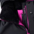 Moteriška slidinėjimo striukė Dare2B Flurry III Jacket extreme pink/black 13