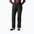 Moteriškos slidinėjimo kelnės Dare 2b Effused Insulated II Pant black