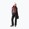 Moteriškos slidinėjimo kelnės Dare 2b Effused Insulated II Pant black 2