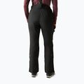 Moteriškos slidinėjimo kelnės Dare 2b Effused Insulated II Pant black 3
